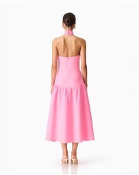 Elliatt - Nolana Midi Dress