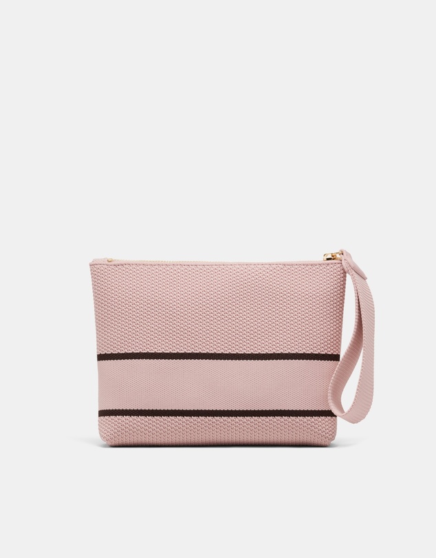 MIMCO - Blondie Pouch