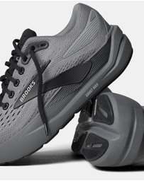 Brooks - Ghost Max 3 - Men’s