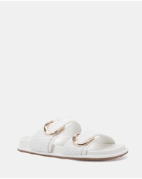 Novo - Rosalyn Slides