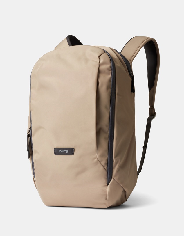 Bellroy - Transit Workpack 20L (Second Edition)