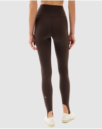 Splits59 - River High Waist Airweight Stirrup