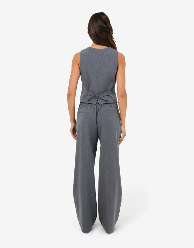 Forcast - Westwood Tailored Vest
