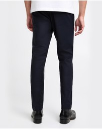 Calibre - Tech Cotton Stretch Slim Pant