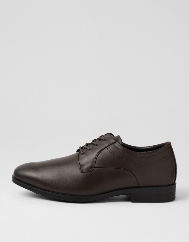 Rockport - Volwell Ee Wp Int Ro