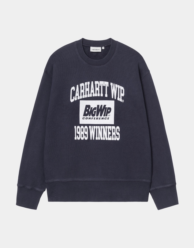 Carhartt WIP - 1989 Winners Sweats