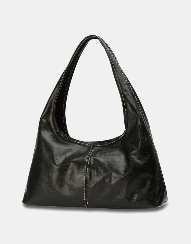 Tony Bianco - Lula Bag