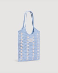 Sandro - Ollie City Bag