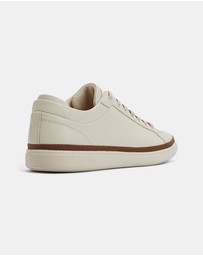 ALDO - Finespec Sneakers