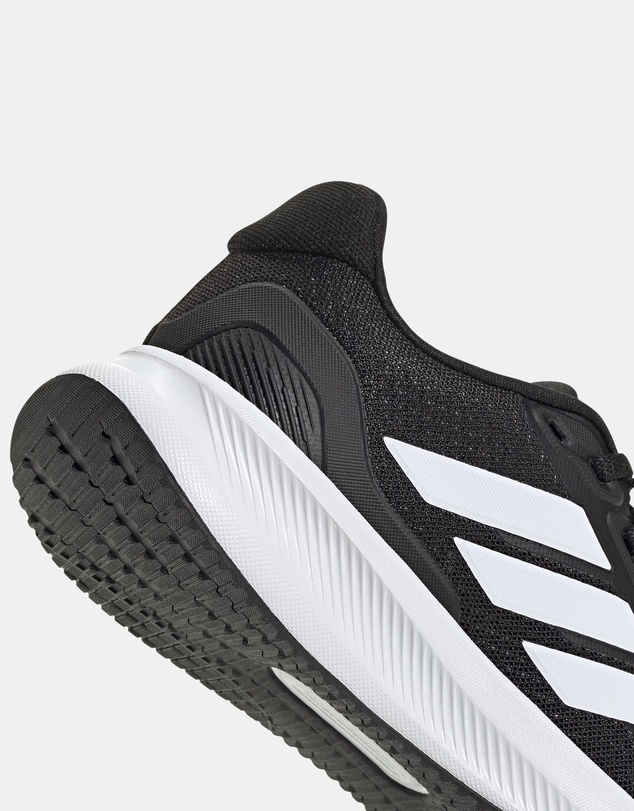 adidas Sportswear - Runfalcon 5 - Teens