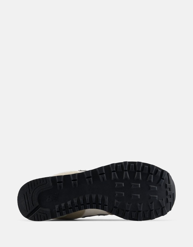 New Balance - 574 - Unisex