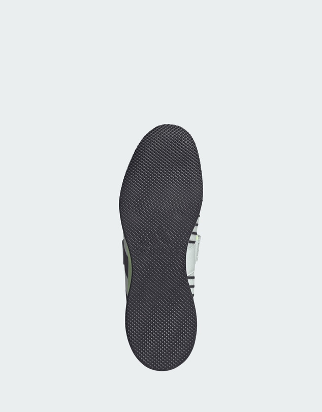 adidas Performance - Adipower Weightlifting 3 Shoes Unisex