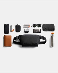 Bellroy - Venture Sling 6L