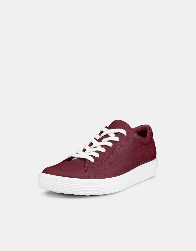 ECCO - ECCO Soft 60