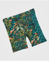 Aqua Blu Kids - Ladybird Jammers - Kids