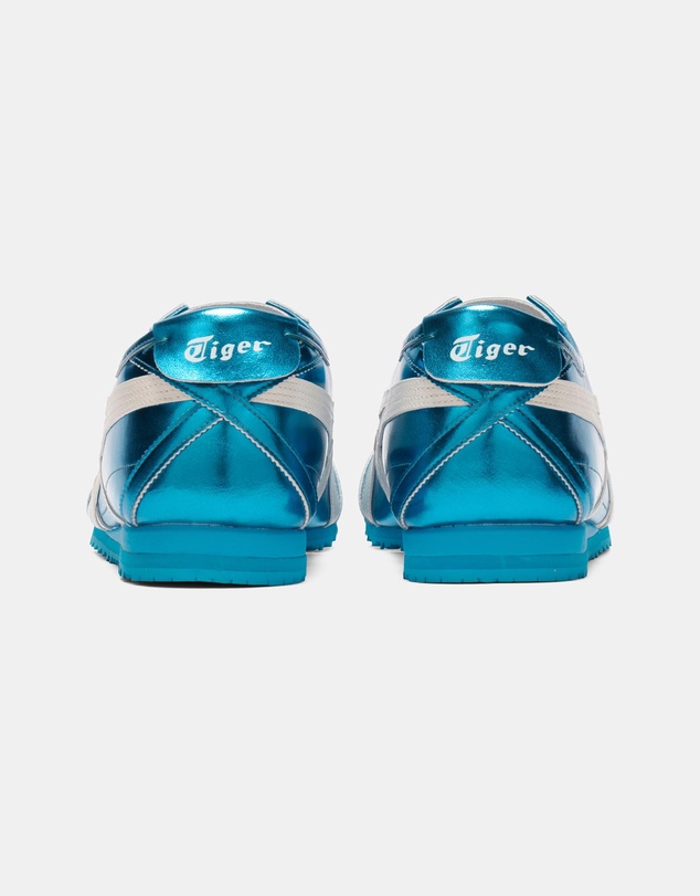 Onitsuka Tiger - Mexico 66 SD - Unisex