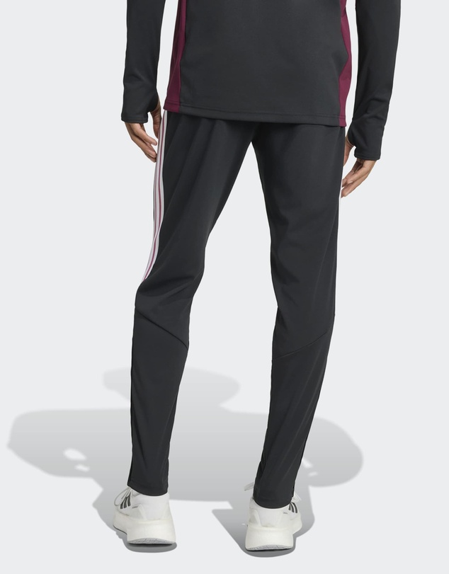 adidas Performance - All Blacks Training Pant Mens