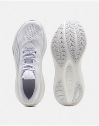 Puma - Magmax NITRO 2 - Men's