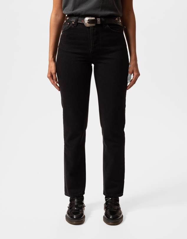 Nudie Jeans - Breezy Britt Jeans