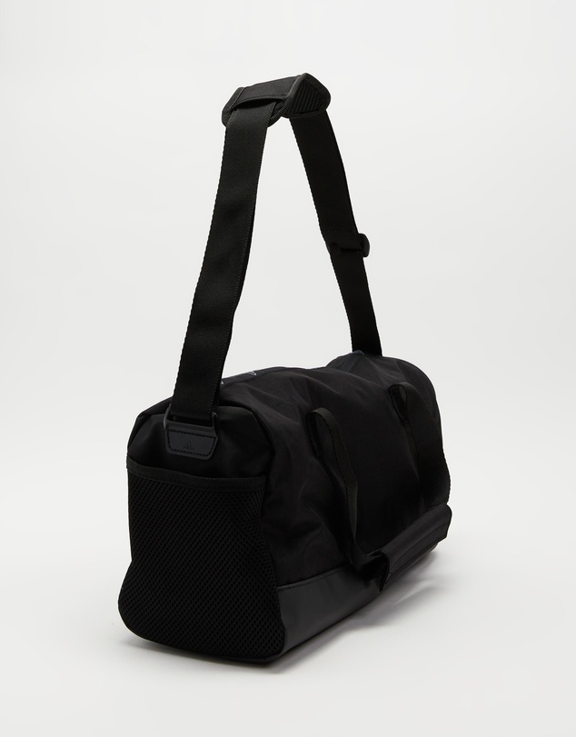 adidas Performance - Duffel Bag X-Small