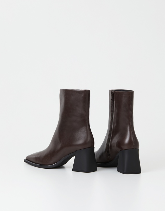 Vagabond - Hedda Ankle Boots