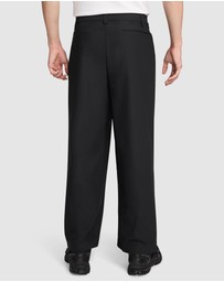 Nike - 24.7 PerfectStretch Dri-FIT UV Trouser Pants