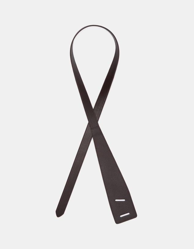 Morrison - Katya Leather Belt