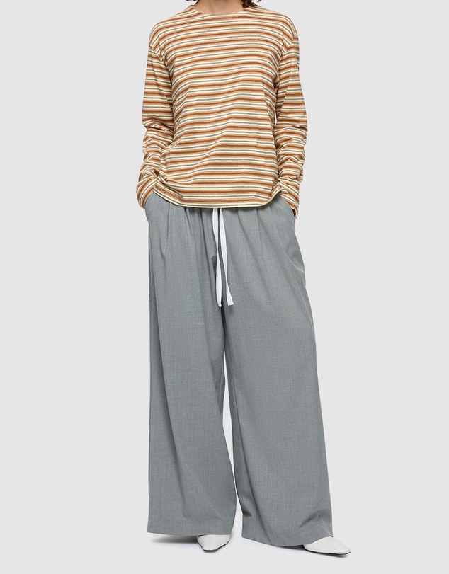Blanca - River Tee