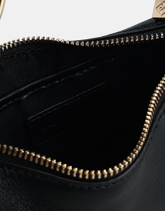 Call It Spring - Ariizona Top Handle Bag