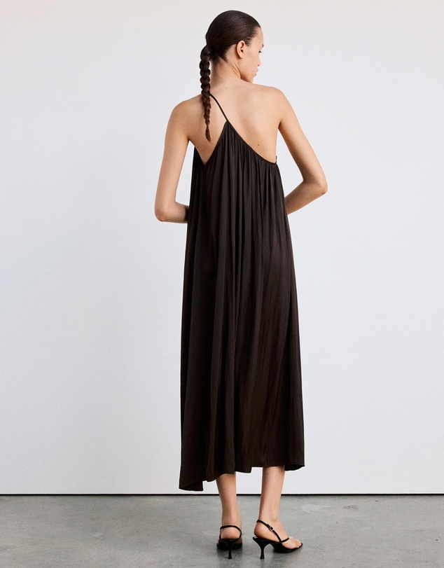 M.N.G - Livia Dress