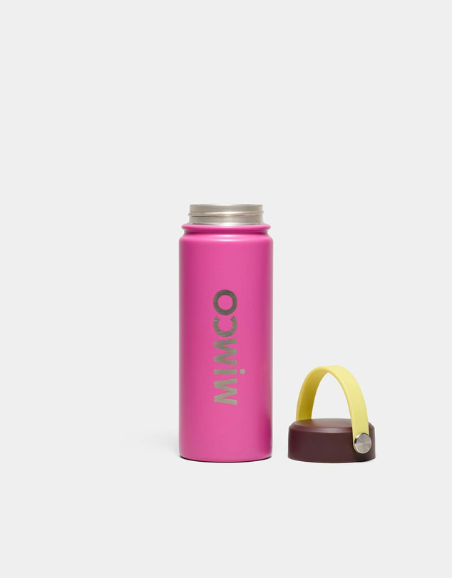 MIMCO - Isla Drink Bottle