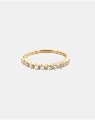 Kirstin Ash - Aquila Ring