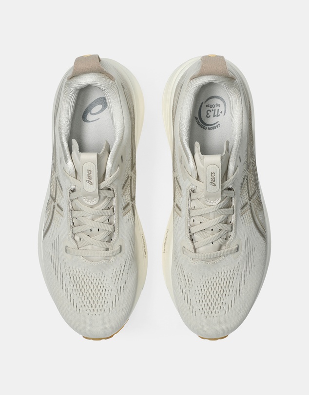 ASICS - GEL-Kayano 33 - Men's
