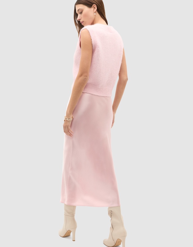 Seed Heritage - Lofty V Neck Vest