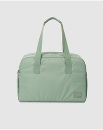 American Tourister - Urban Groove Ug Medium Duffle