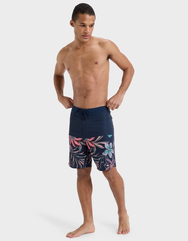 Quiksilver - Mens Highline Arch 19