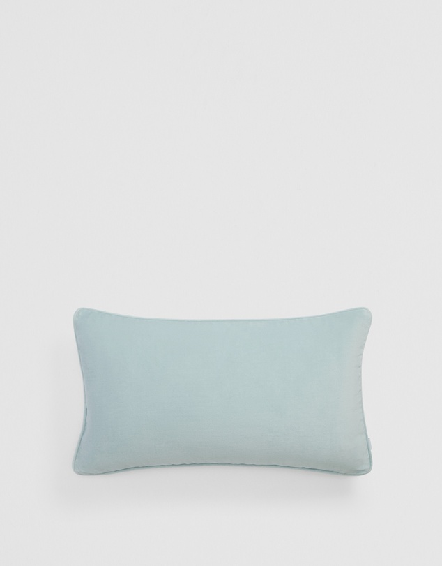 Country Road - Camille 35x60 Cushion