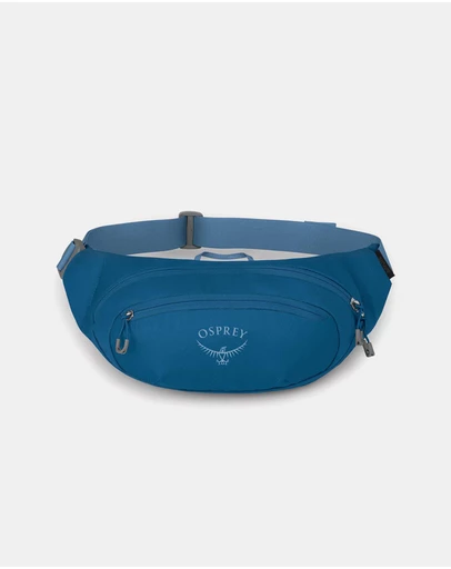 Osprey - Daylite Waist Pack
