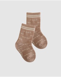 Susukoshi - Bundle Socks