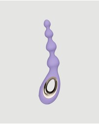 LELO - Soraya Beads