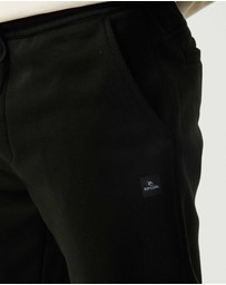 Rip Curl - Departed Anti-Series Trackpant