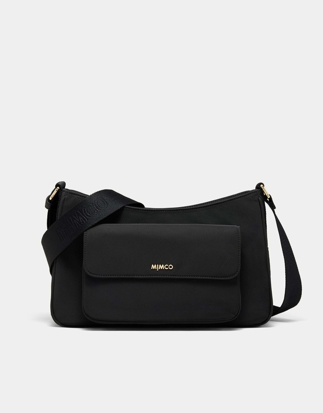 MIMCO - Dove Crossbody Bag