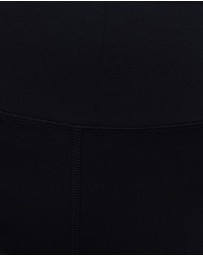 KAJA Clothing - Elora Pants