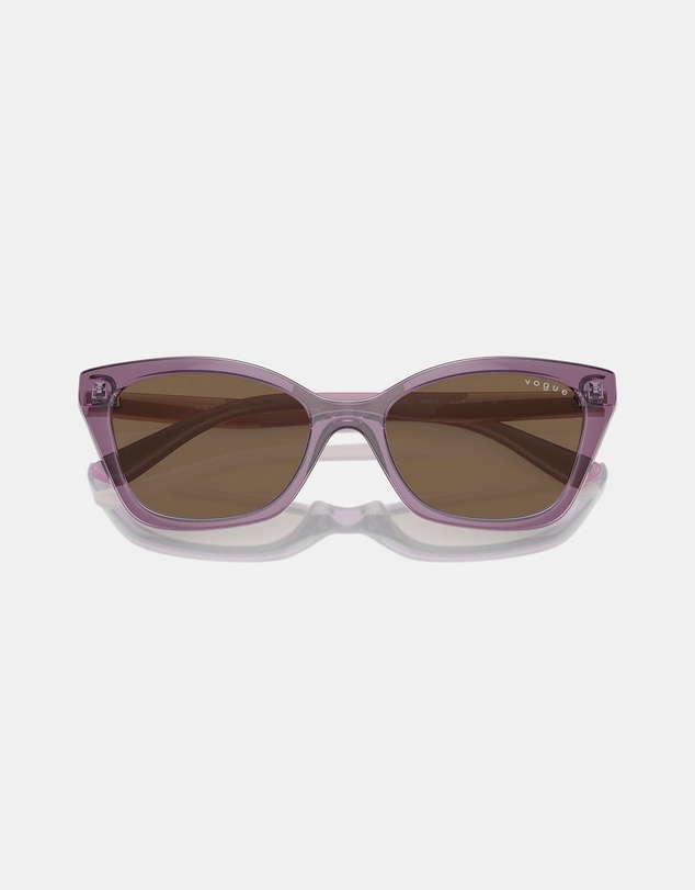 Vogue Junior - 0VJ2020 - Kids