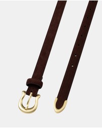 Sancia  - The Adela Belt