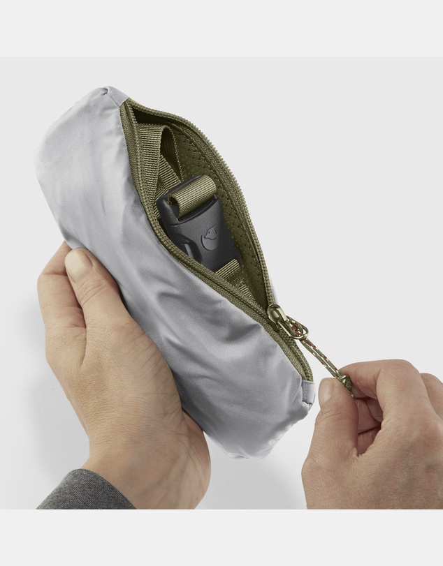 Fjallraven - High Coast Hip Pack