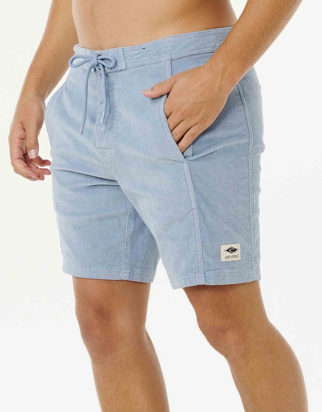 Rip Curl - Classic Surf Cord 18