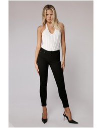 Bardot - Kate Hipster Jeans