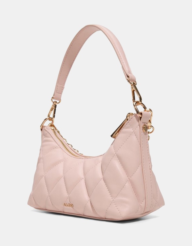 ALDO - Alayacharm Shoulder Bag