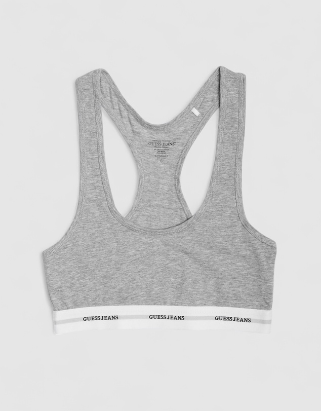 GUESS Jeans - GUESS JEANS Bralette
